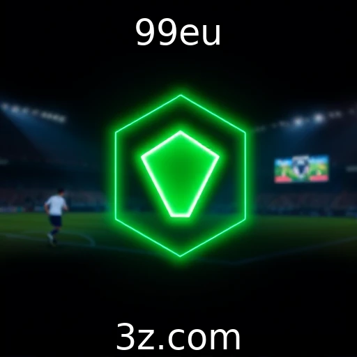 99eu Como as apostas esportivas podem transformar sua experiência de jogo