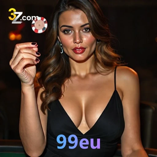 99eu Jogos