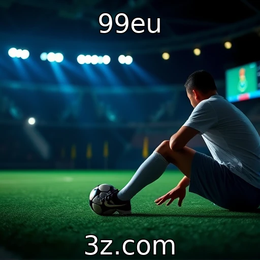 99eu A crescente popularidade das apostas esportivas no Brasil em 2025