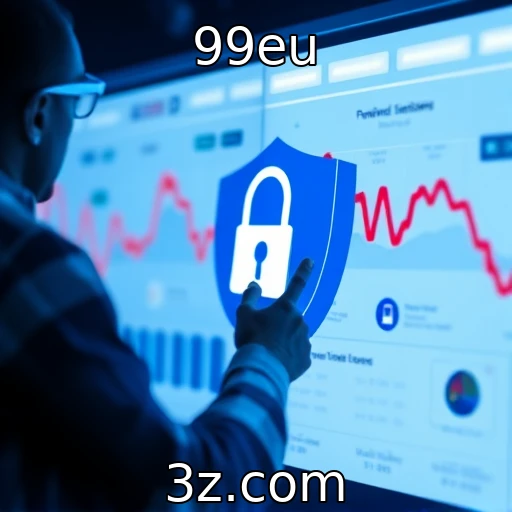 99eu Apostas esportivas: como analisar dados para otimizar seus ganhos