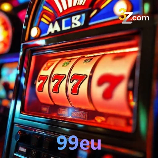 99eu VIP